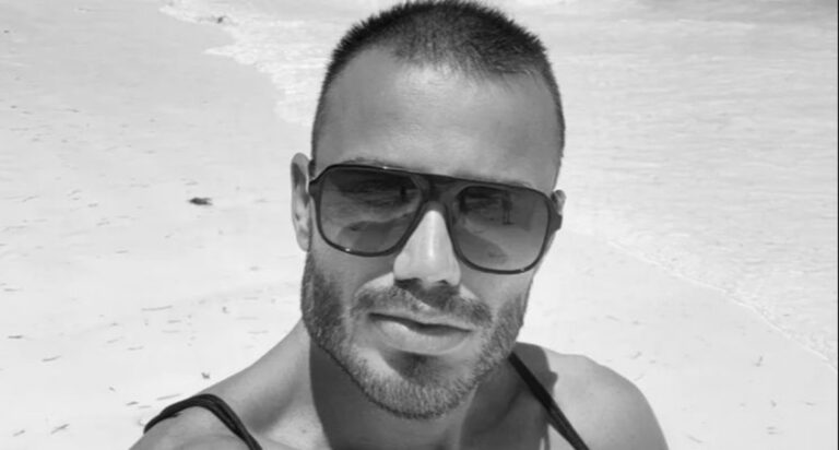 Čeka se obdukcija: Misteriozna smrt frizera