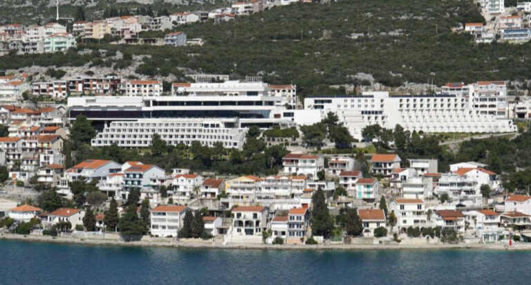 Neum domaćin Dana geodeta FBiH: Fokus na digitalizaciji i modernizaciji struke
