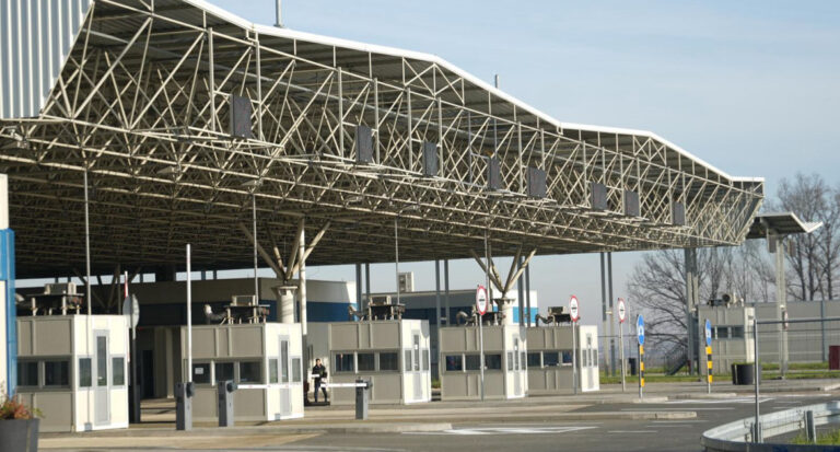 Putnici, oprez: Evo zbog čega vas od sada mogu vratiti sa granice Evropske unije