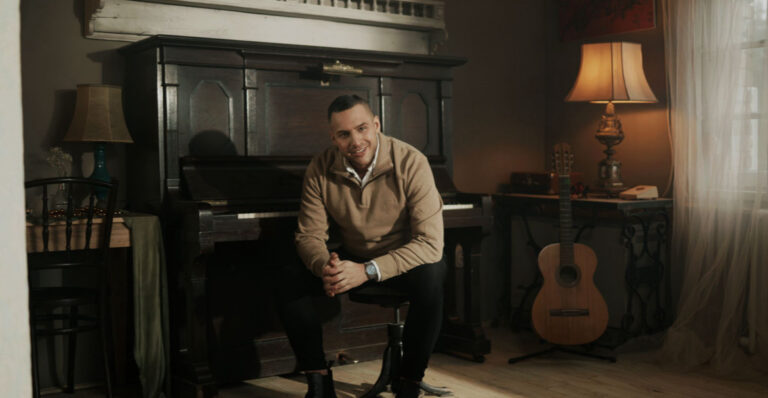 Neočekivan spoj: Alen Ademović o saradnji sa Zlatanom Ibrahimovićem