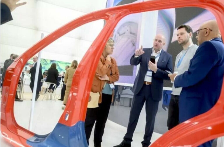 Hoće li novi automobili postati “siromašniji”?