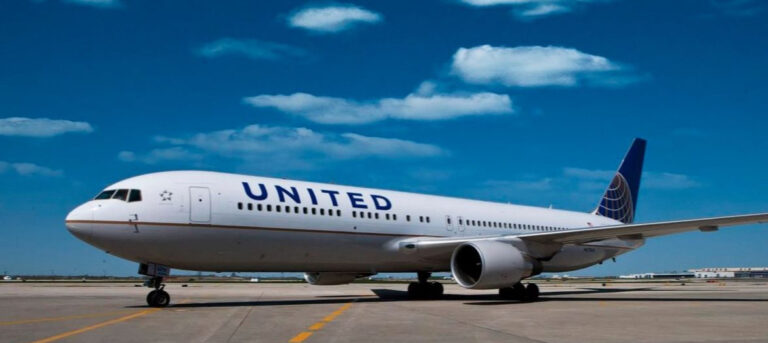 Ljeto uz lakša putovanja: Direktna linija za Ameriku od maja olakšava dolazak dijaspori