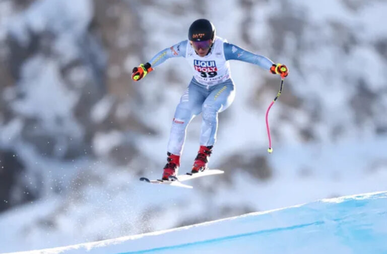Rezultat je prolazan, ponos je vječan: Elvedina, Bosna i Hercegovina čvrsto stoji uz tebe!