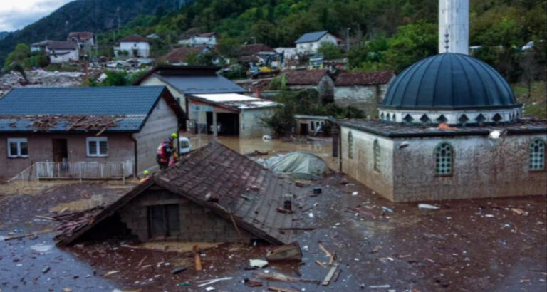 Predmet “Donja Jablanica” vraćen na dopunu: Još se čeka odluka o nadležnosti