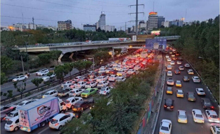 Teheran potvrdio: Kanali komunikacije sa SAD i dalje otvoreni