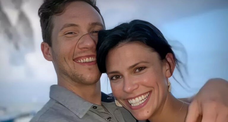 Detalji tragedije: Poznati ljekar usmrtio bivšu suprugu i njenog partnera