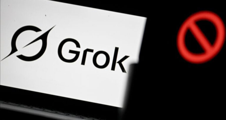 Kreiranje AI pornografije bez pristanka postaje krivično djelo