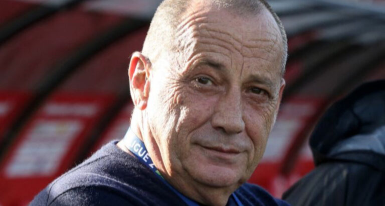 Atentat u Španiji: Ubijen suosnivač stranke Vox