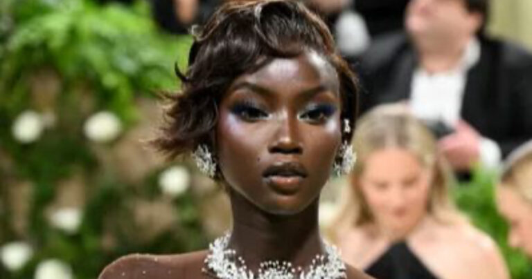 Detalji dramatične borbe za život: Poznata manekenka hitno operisana