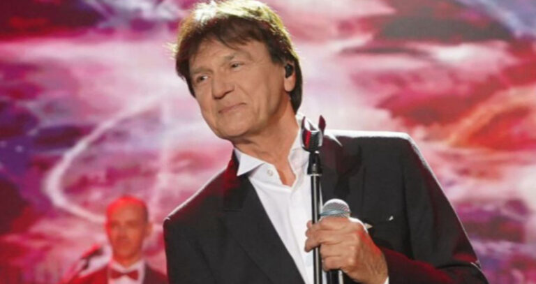 „PALA“ I PETA DVORANA: Zdravko Čolić ne prestaje da šokira, Zagreb na nogama zbog neviđenog rekorda!