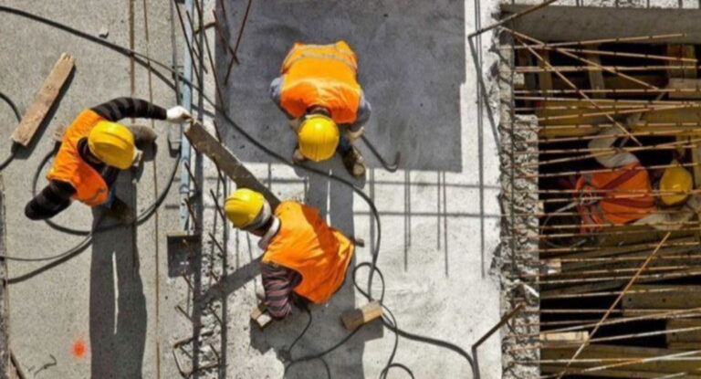 Hrvatska izdala 170.000 radnih dozvola: Prednjače radnici iz BiH, raste broj Nepalaca