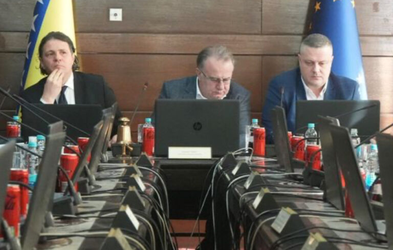Velike promjene u FBiH: Vlada najavljuje najznačajniju finansijsku reformu u posljednjih deset godina