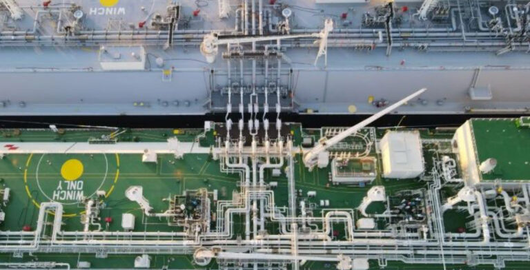 Hoće li BiH iskoristiti „krčkog diva“? Između političkih blokada i energetske sigurnosti