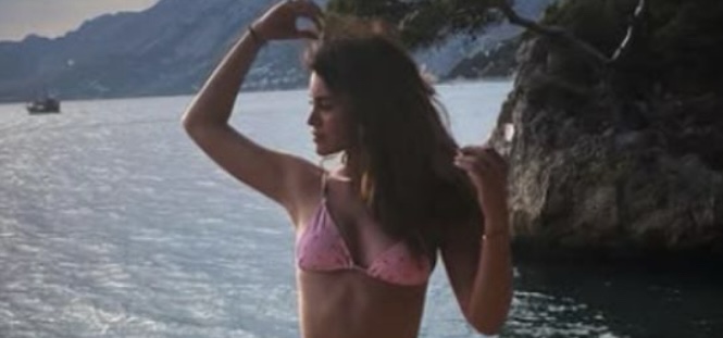 Nova sezona “Gospodina Savršenog” donosi poznata lica!