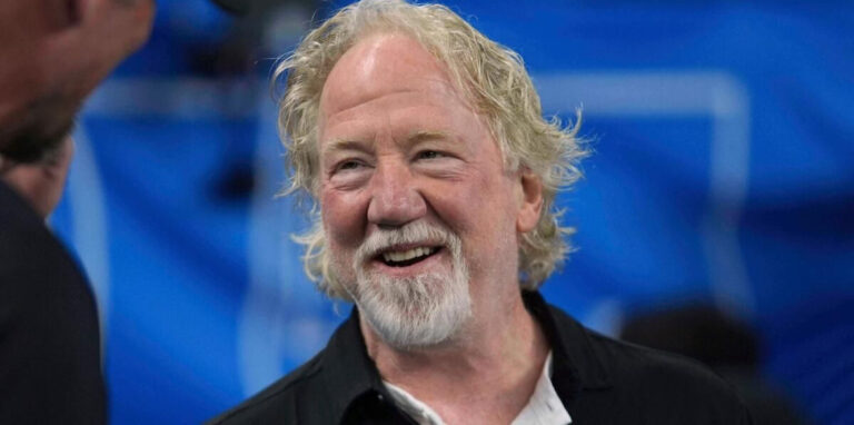 Svijet u šoku: Poznati glumac se predao policiji zbog jezivih optužbi!