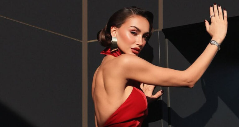 Emina Jahović iskreno o odlaganju albuma: Kvalitet ispred rokova