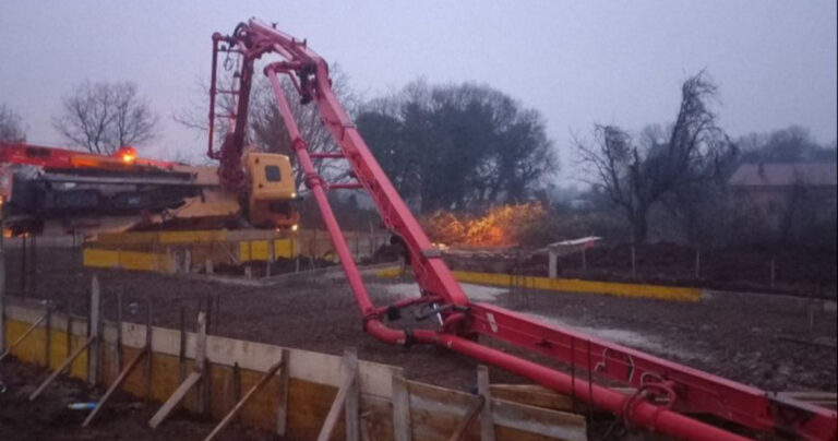 Tragedija kod Mostara: Naložena obdukcija tijela stradalog radnika