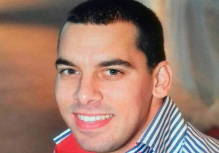 Ubijen bivši fudbaler povezan s “Balkanskim kartelom”