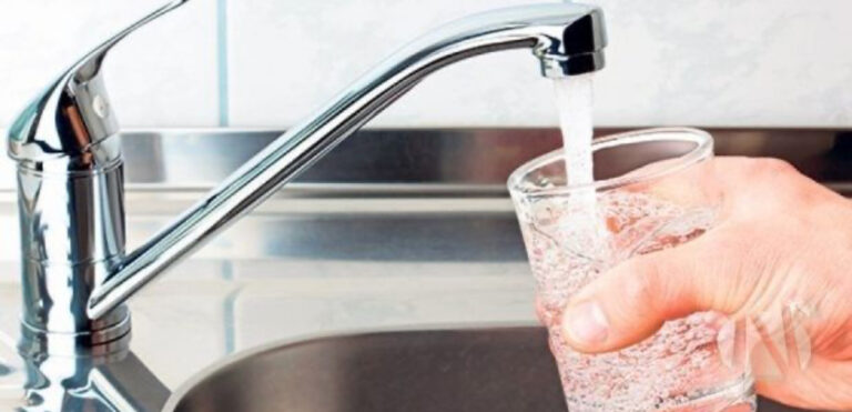 Kvalitet vode u Sarajevu: Šta kažu građani, a šta struka?