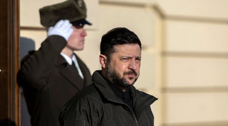 Mirovni plan sa Sjedinjenim Američkim Državama pred potpisivanjem