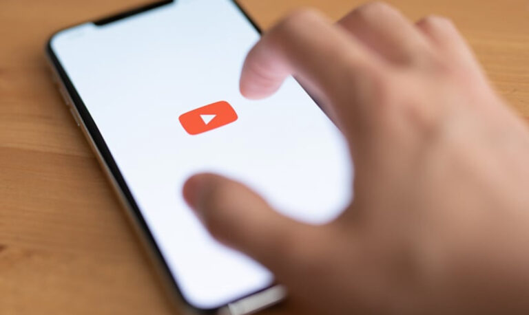 YouTube mijenja politiku: Veće šanse za zaradu autorima “osjetljivog” sadržaja