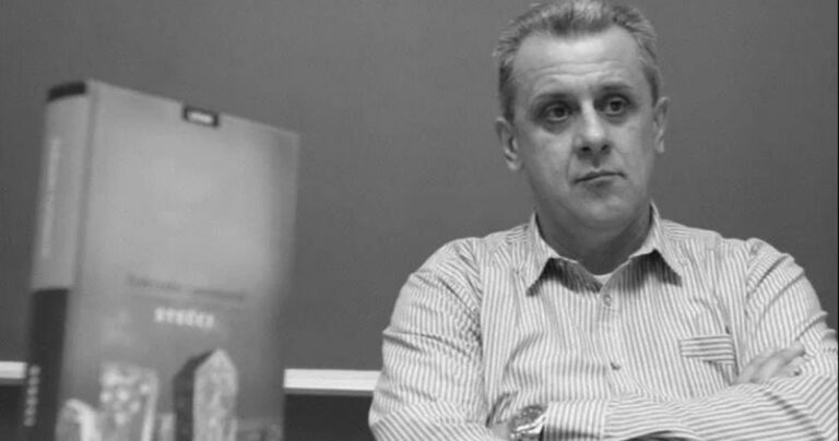 Sjećanje na čuvara bosanskog srednjovjekovlja