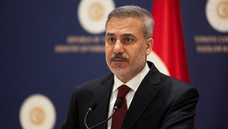 Trump formirao tim za Gazu: Poznata imena “Odbora za mir”, savjetovat će ih Blair, Fidan i Rubio