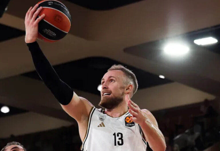 Sjajne vijesti za Real i BiH: Džanan Musa se vraća u tim!