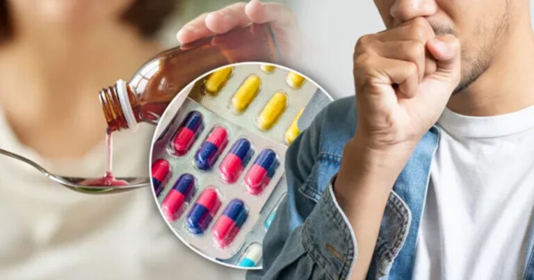 Epidemiološka situacija u BiH: Izvještaj Zavoda najavljuje dalji porast respiratornih oboljenja