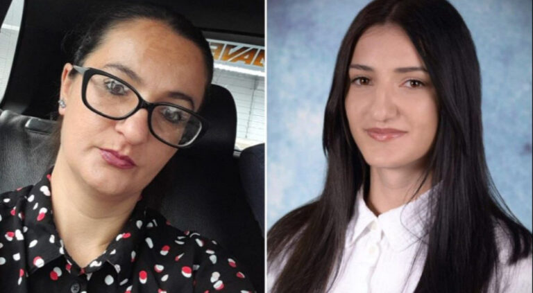 Slučaj koji potresa javnost: Da li je kćerka Azre Dželilović žrtva prisilne izolacije?