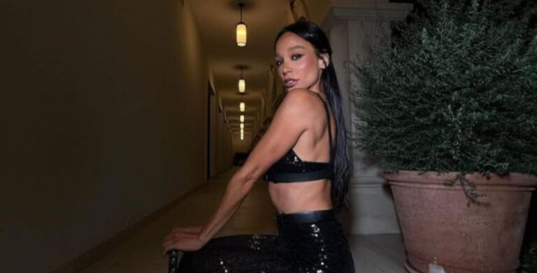 Skandali koji su potresli estradu: Sve ljubavi Edite Aradinović!