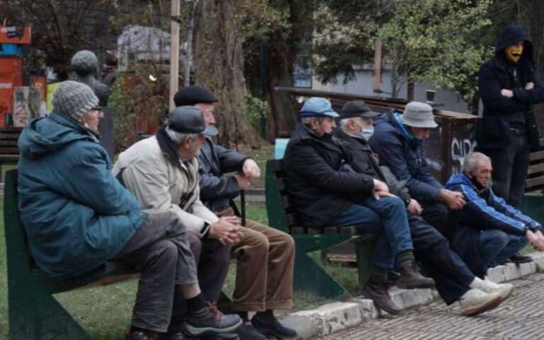 Federalno ministarstvo rada potvrdilo: Izmjene Zakona o PIO stižu na zahtjev penzionera