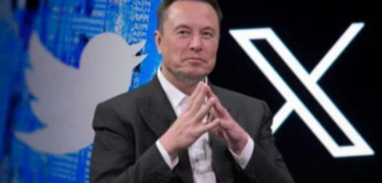 Šef Ryanaira bez dlake na jeziku: “Musk je samo bogati idiot”