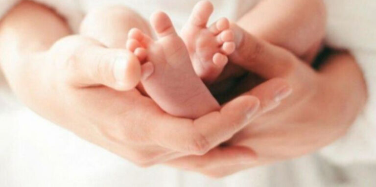 Pozitivan trend u Bijeljini: Više od 40 novorođenčadi u prvim danima godine