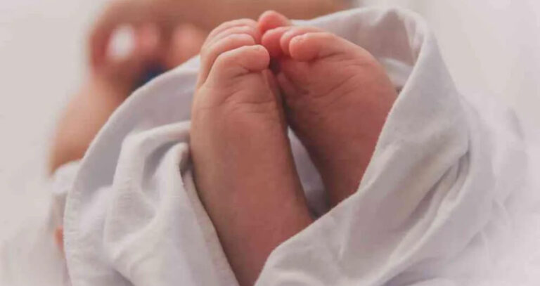 UGAŠEN MLADI ŽIVOT: Preminuo dječak koji je zadobio teške opekotine u hodalici