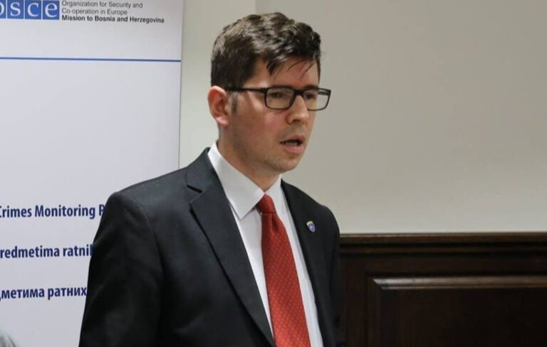 Pravo kao štit za ljudsku dušu