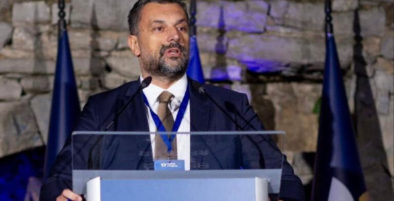 Konaković o tragediji u Bosanskoj Krupi