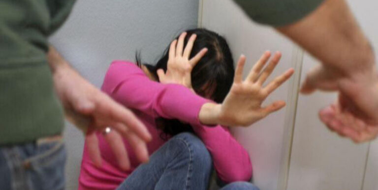 Brak ne smije biti kavez