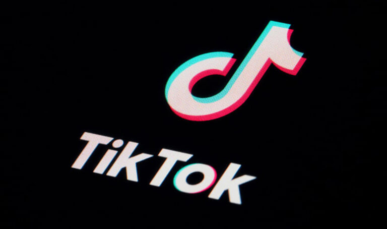 TikTok osigurao opstanak u SAD-u kroz novo partnerstvo s Oracleom i investitorima