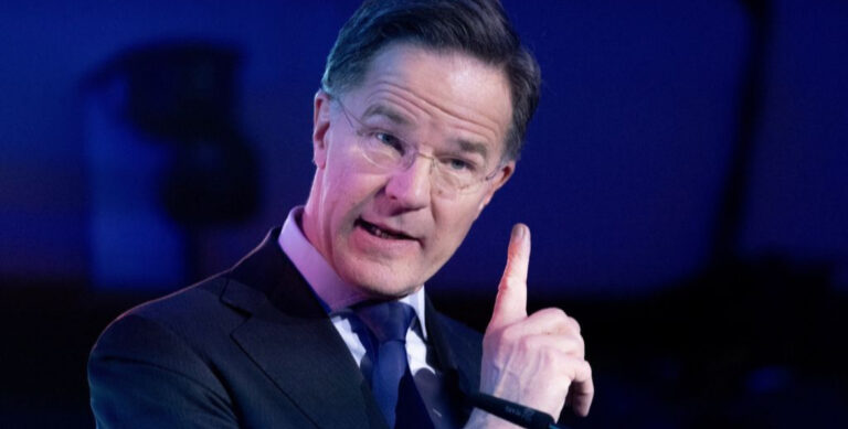 NATO jasan: Sigurnosni vakuum u BiH nije opcija!