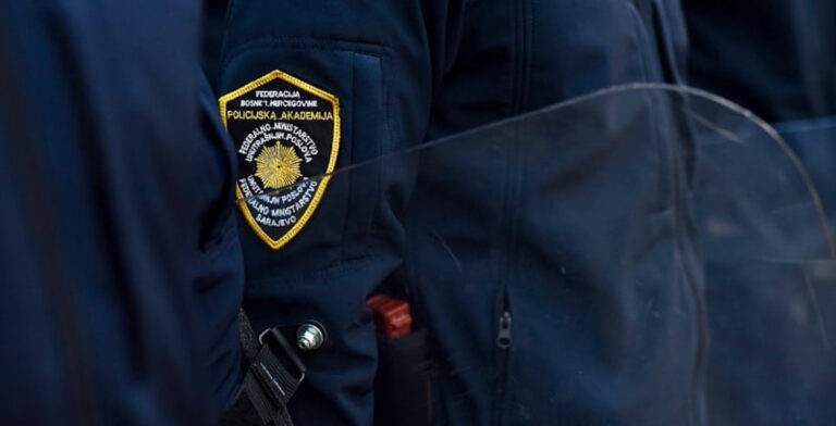 FUP na čekanju: Zašto nema novih kandidata za direktorsku fotelju?