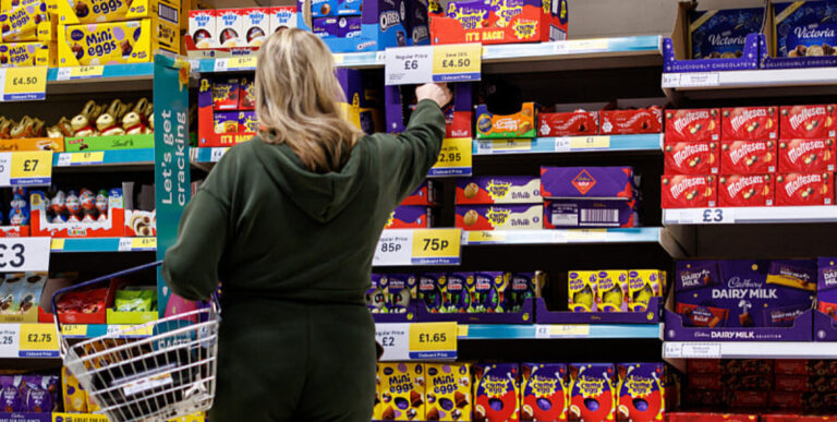 Novi odgovor tržišta na zabranu rada nedjeljom