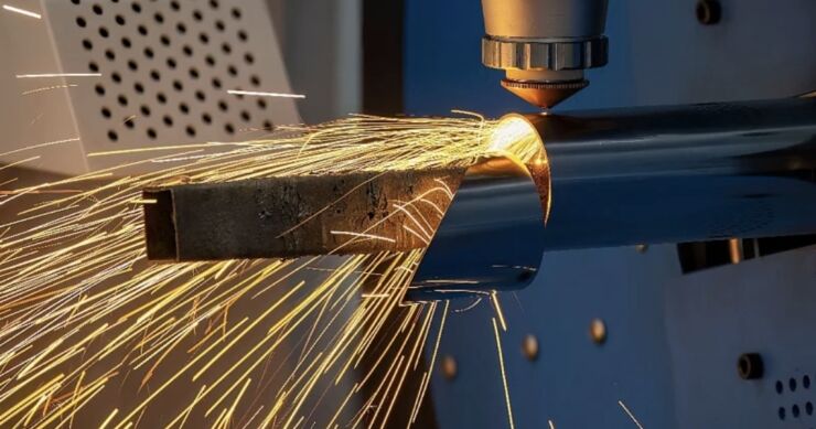 Srbija uvela kvote BiH na izvoz željeza i čelika: Na sve preko dozvoljenog slijedi carina od 50 posto