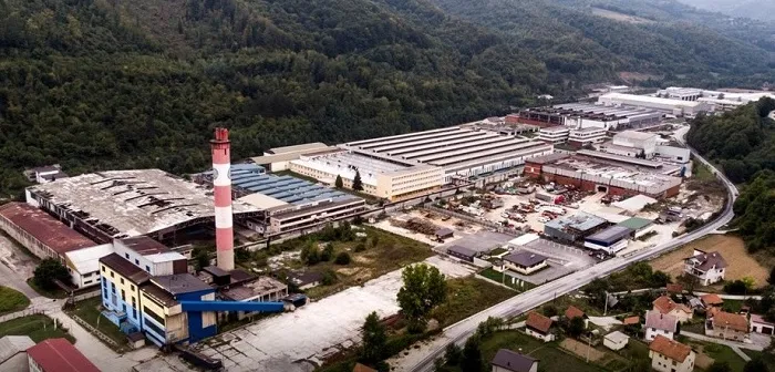 BNT-u zabrana proizvodnje saopćenja putem medija