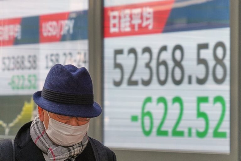 Cijena zlata dostigla novi rekord dok svjetske berze potresa spor oko Grenlanda