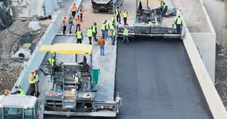 Da li se na dionici autoputa Vranduk-Ponirak najviše kralo?