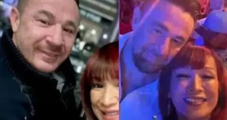 Detalji zločina na Arubi: Muškarac porijekom iz BiH ubio majku petoro djece, onda skočio s balkona