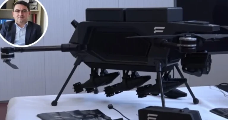 Direktor BNT-a Besim Belegić poručio: Nastavljamo s proizvodnjom