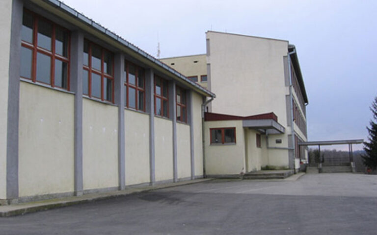 Direktorica škole osumnjičena za pronevjeru novca iz blagajne