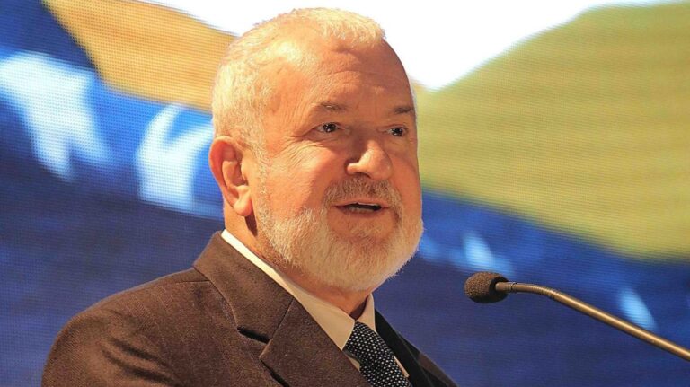 Ef. Cerić: Realni profil bošnjačkog člana Predsjedništva mora biti kombinacija principa i sposobnosti preživljavanja političkog pritiska